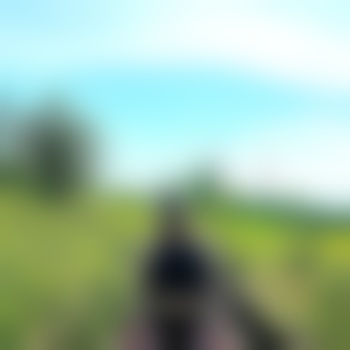 subby_hornycorn