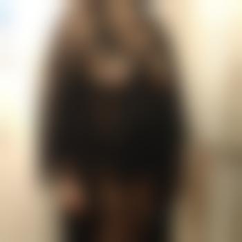 Olivialady