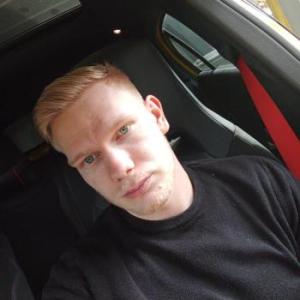 Tobias124