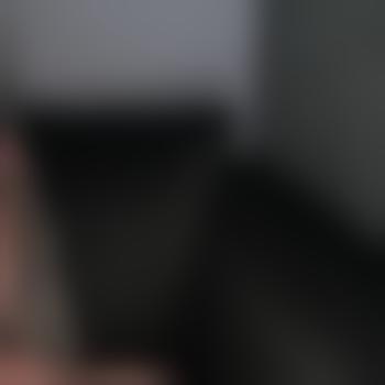 MrM93