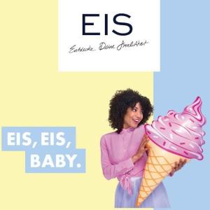 Eis.de