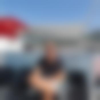 SauMD