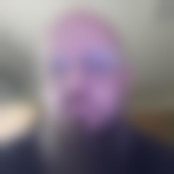 BeardsnTacos