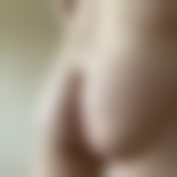 AO_Hengst