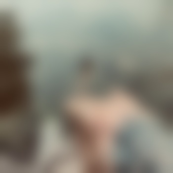 kinkykush01
