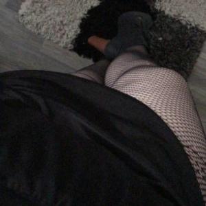 DaddysLittleGirl2611