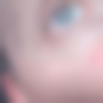 secrethh