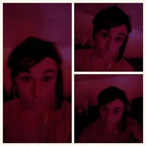 gefesselt_