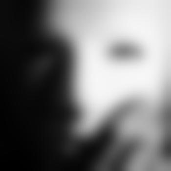 newmysteryx