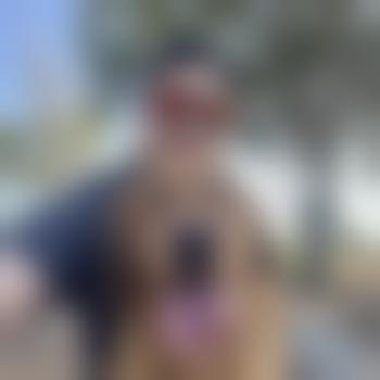 san-diego278916