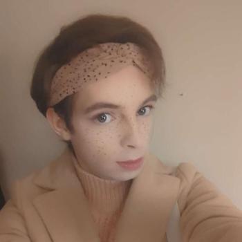 Scarlett_Panda
