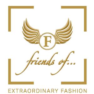 Friends Of ...