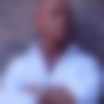 eroticman08