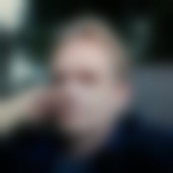 MikeLuebeck