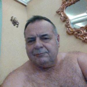 Master_Baer