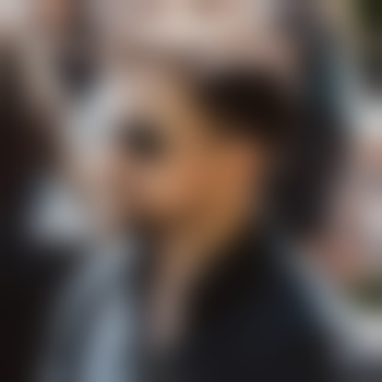 VidevL