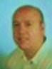 Wicki1968
