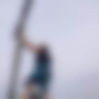 wiederspenstige-1982