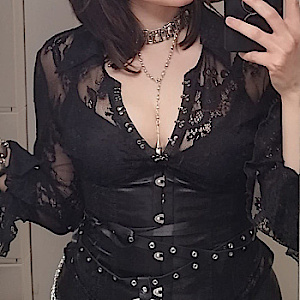 Kayara