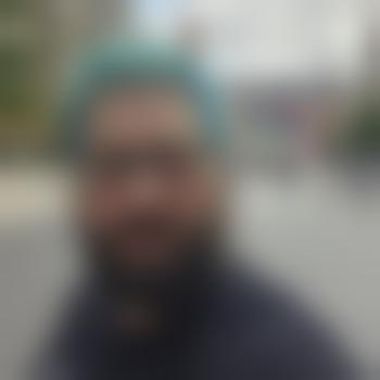 fluffyduck69