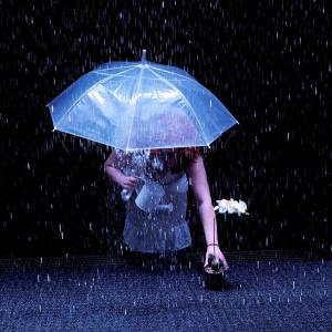 Private BDSM PURE PLAY Himmel+Hölle Spes