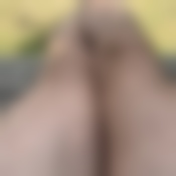 UsedcondomSwoosher78