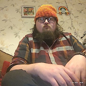 Dominantfistingdaddy