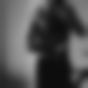SoftDomGrx