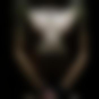 And_Maso
