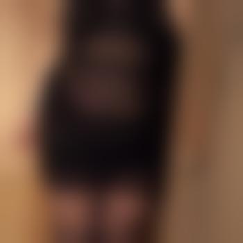 DeaRey
