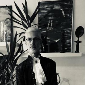 Das besondere Dinner