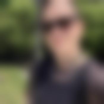 Kyle_NB