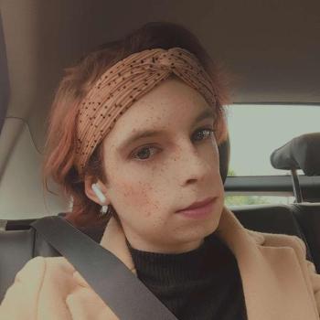 Scarlett_Panda