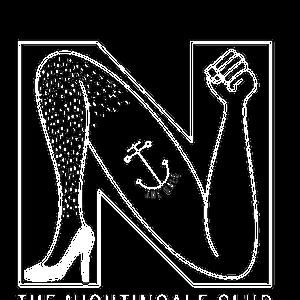 Nightingales Birmingham