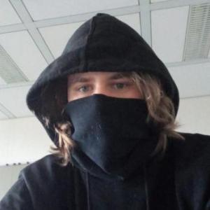 wolfwarrior666
