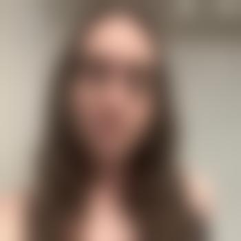 Rhea420
