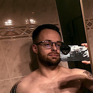 Drsandglas
