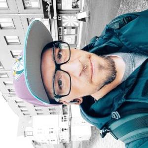 BenJo08
