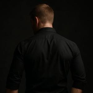 micainsta