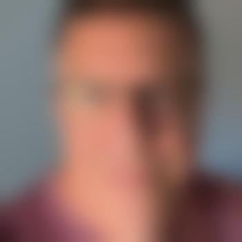 Insub