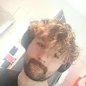 Lostpanda