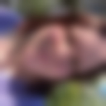 einfach_linchen