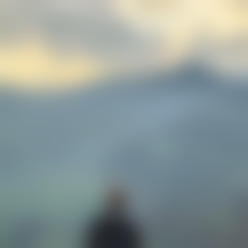 Ben_Aargau_Sub