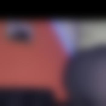 Xike07