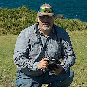 Photog