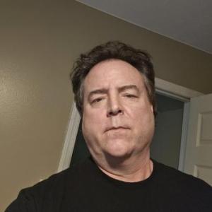 NickNailor8