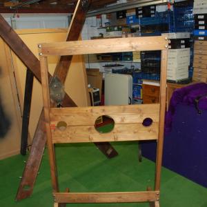 Sensations mini-munch