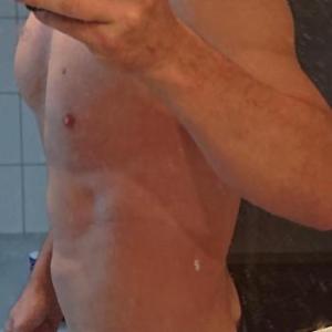 Michael_devot