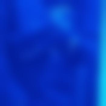 emoboixo