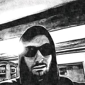GreedyMind21
